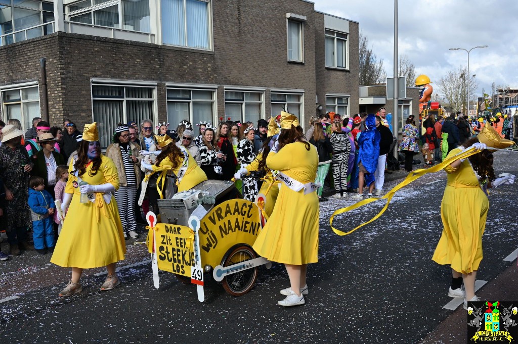 ../Images/Grote optocht 2025 125.jpg